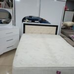 Yatak Odası Takımı