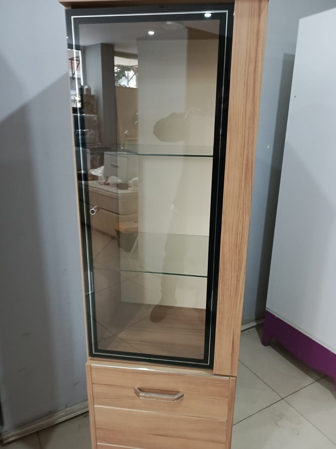 6 Gümüşlük - Görsel 1