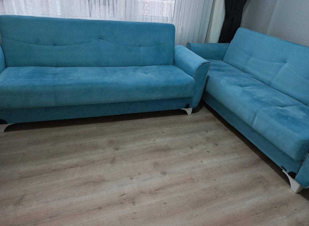 2026/03/1000401677.jpg Koltuk Takımı - Görsel 1