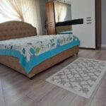 Yatak Odası Takımı